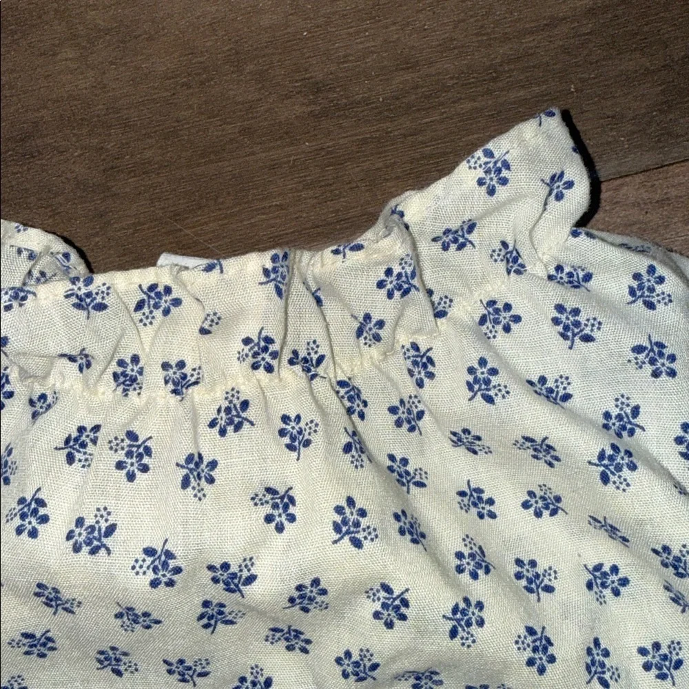 N/A this precious